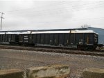 MWCX 200396